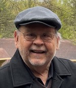 Dr. Hugo Rene Cuadra