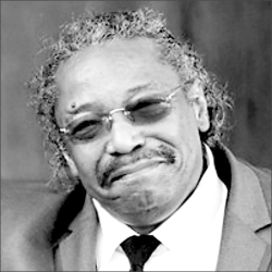 Dr. Irving_Crumlin II