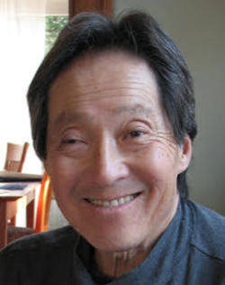 Dr. Isao_Hamanaka