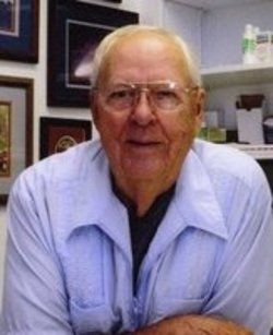 Dr. J. Mack_Butler, Jr.