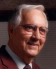 Dr. Jack A. Bell, Sr., D.D.S. (1921 - 2015)