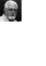 Dr. Jack Thompson