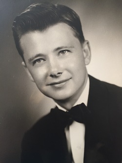 Dr. Jack_Yount