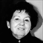 Dr. Jacqueline M. Charette