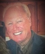 Dr. James C. Penna (1945 - 2021)