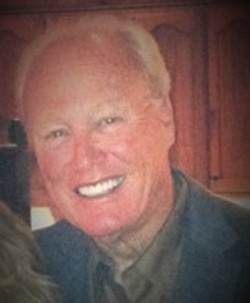Dr. James_Penna