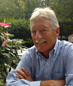 Dr. James Crowe, Jr.
