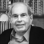 Dr. James Edward Tillotson