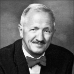 Dr. James J. Jovenich (1940 - 2024)