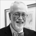 Dr. James P. Kolton