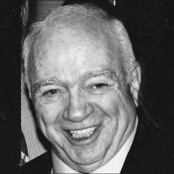 Dr. James_Leonard