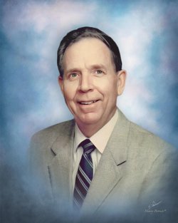 Dr. James_Burnham, Jr.