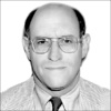 Dr. James Wilson Shepard (1938 - 2017)