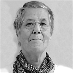 Dr. Jane_Sargent