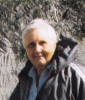 Dr. Janice M. Bosworth, PhD (1926 - 2016)