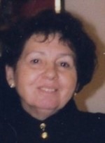 Dr. Jaqueline M. Charette