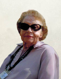 Dr. Jean_Sauer