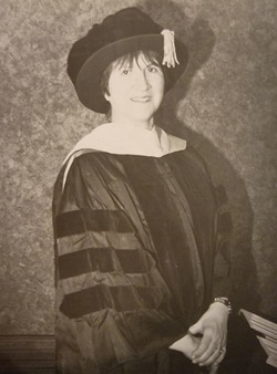 Dr. Jeanine_Littau