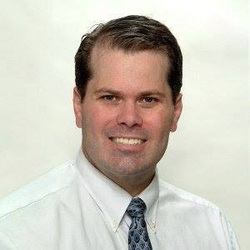 Dr. Jeff_Ernst
