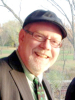 Dr. Jeffrey A. McGuire (1956 - 2014)