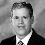 Dr. Jeffrey L. Leonard