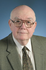 Dr. Jeptha Tillman Boone (1935 - 2020)