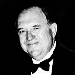 Dr. Jeremiah_Young