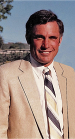 Dr. Jerome Leigh Kurz (1940 - 2019)
