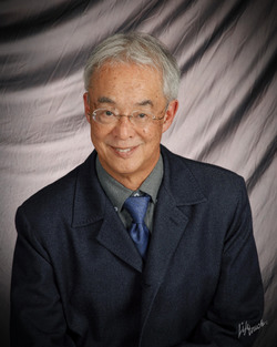 Dr. Jerrold_Hiura
