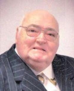 Dr. Jerry_Chaney