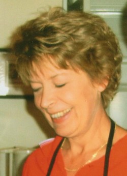 Dr. Joan_Johnson