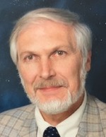 Dr. John D. George III