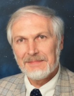 Dr. John_George III