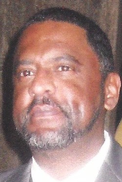 Dr. John_Jordan III