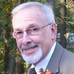 Dr. John H. Mackenzie