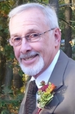 Dr. John_MacKenzie