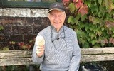 Dr. John Hobday (1932 - 2019)