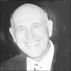 Dr. John S. Pariano