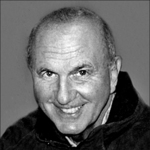 Dr. John S. Wolkowicz