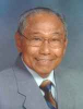 Dr. Jose A. Rodriguez, MD (1922 - 2016)