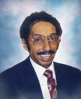 Dr. Joseph_Curry, Jr.
