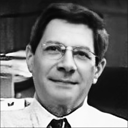 Dr. Joseph 