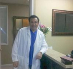 Dr. Joseph F. Basile (1956 - 2015)