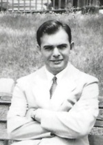 Dr. Joseph J. Halleron