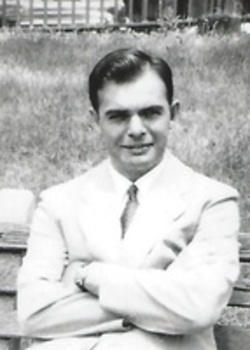 Dr. Joseph_Halleron