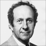 Dr. Joseph Miller