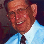 Dr. Joseph Samuel Rosenshein
