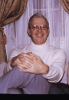 Dr. Josh T. Nessmith, Jr.