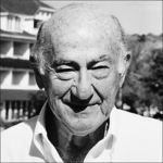 Dr. Juan J. Amodei