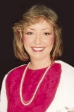 Dr. Judith Anne O'Neill